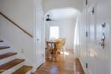 418 32nd Ave - Photo 10