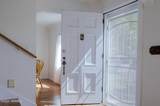 418 32nd Ave - Photo 11