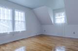 418 32nd Ave - Photo 12