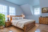 418 32nd Ave - Photo 13