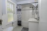 418 32nd Ave - Photo 14