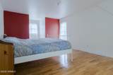 418 32nd Ave - Photo 15