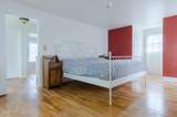 418 32nd Ave - Photo 16