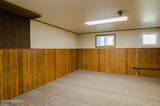 418 32nd Ave - Photo 17