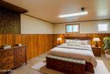 418 32nd Ave - Photo 18