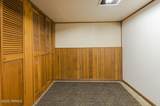 418 32nd Ave - Photo 19