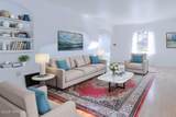 418 32nd Ave - Photo 2