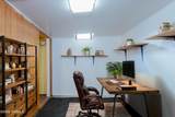 418 32nd Ave - Photo 20