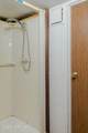 418 32nd Ave - Photo 21