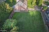 418 32nd Ave - Photo 22
