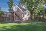 418 32nd Ave - Photo 23