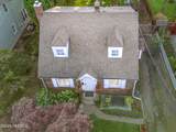 418 32nd Ave - Photo 24