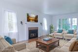 418 32nd Ave - Photo 3