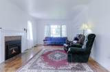 418 32nd Ave - Photo 4