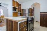 418 32nd Ave - Photo 5