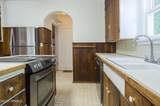 418 32nd Ave - Photo 6