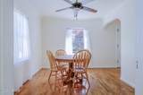 418 32nd Ave - Photo 7