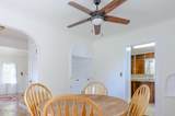 418 32nd Ave - Photo 8