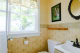 418 32nd Ave - Photo 9