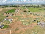 176501 Lower County Rd - Photo 10
