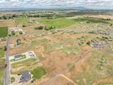 176501 Lower County Rd - Photo 11