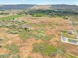 176501 Lower County Rd - Photo 12