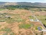 176501 Lower County Rd - Photo 13