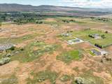 176501 Lower County Rd - Photo 14