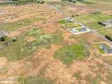 176501 Lower County Rd - Photo 15