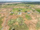 176501 Lower County Rd - Photo 16