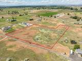 176501 Lower County Rd - Photo 2