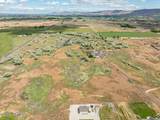 176501 Lower County Rd - Photo 3