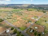 176501 Lower County Rd - Photo 4