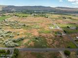 176501 Lower County Rd - Photo 5