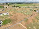 176501 Lower County Rd - Photo 6