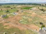 176501 Lower County Rd - Photo 8