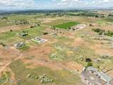 176501 Lower County Rd - Photo 9
