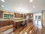 9203 Yakima Ct - Photo 10