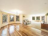 9203 Yakima Ct - Photo 11