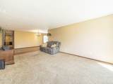 9203 Yakima Ct - Photo 14