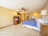 9203 Yakima Ct - Photo 17