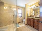 9203 Yakima Ct - Photo 19