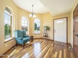 9203 Yakima Ct - Photo 2
