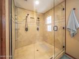 9203 Yakima Ct - Photo 20