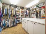 9203 Yakima Ct - Photo 21