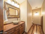 9203 Yakima Ct - Photo 23