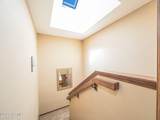 9203 Yakima Ct - Photo 24