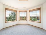 9203 Yakima Ct - Photo 25