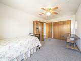 9203 Yakima Ct - Photo 28