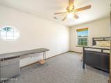 9203 Yakima Ct - Photo 29